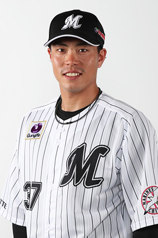 三木亮選手