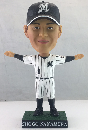 中村選手フィギュア1