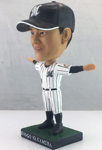 中村選手フィギュア2