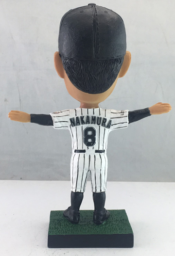 中村選手フィギュア3