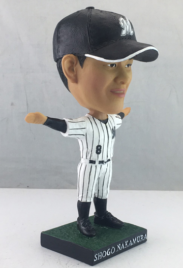 中村選手フィギュア4