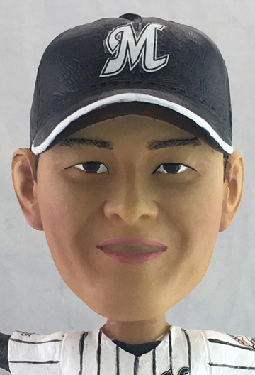 中村選手フィギュア5