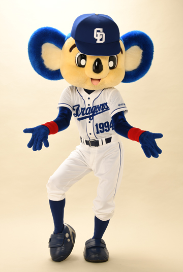 マーくんかすてぃら&ドアラ焼き