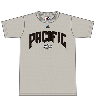 LAIRD-Tee_front