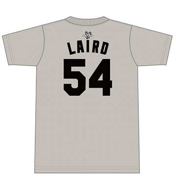 LAIRD-Tee_back