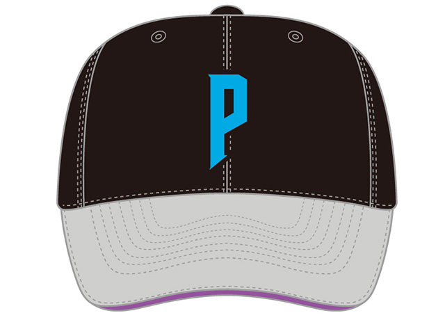 ASG_Cap_Front