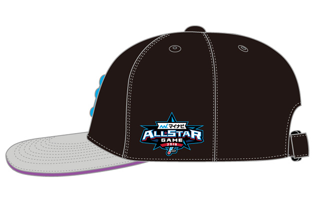 ASG_Cap_Left