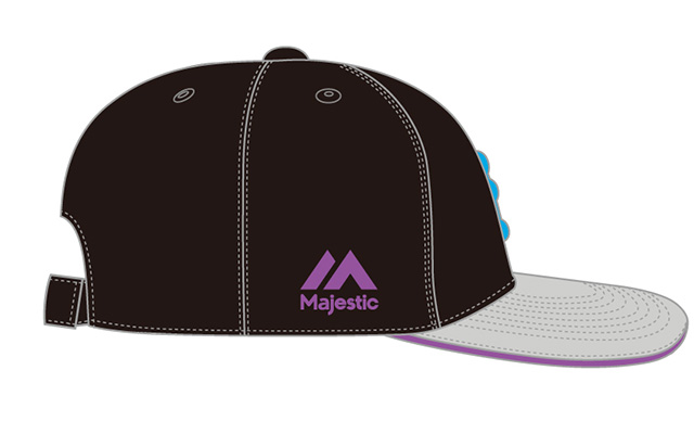 ASG_Cap_Right