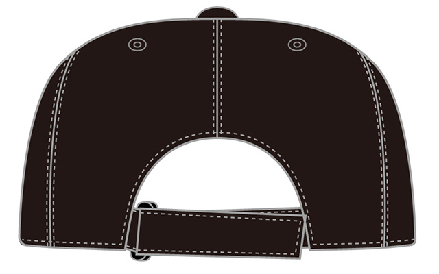 ASG_Cap_Back