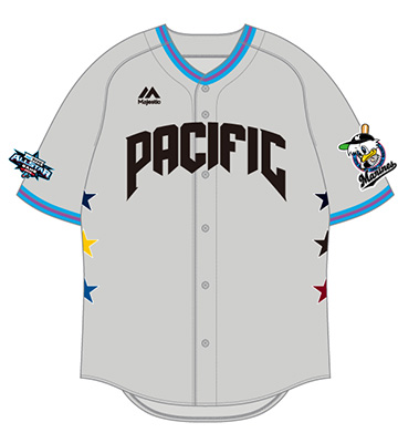 LAIRD-Prashirt_front