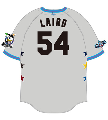 LAIRD-Prashirt_back
