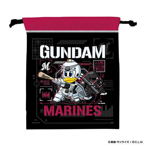 7/5(金)クラシックアイテムなど新グッズ発売 - 千葉ロッテマリーンズ