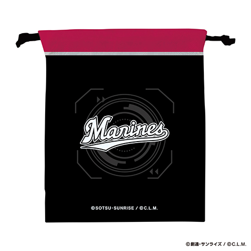 7/5(金)クラシックアイテムなど新グッズ発売 - 千葉ロッテマリーンズ