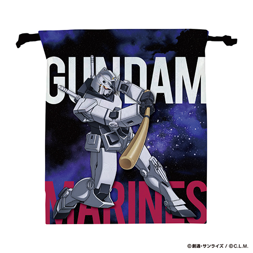 7/5(金)クラシックアイテムなど新グッズ発売 - 千葉ロッテマリーンズ