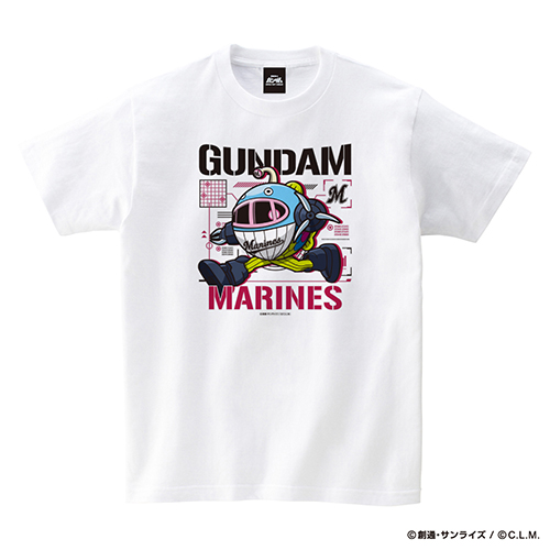 7/5(金)クラシックアイテムなど新グッズ発売 - 千葉ロッテマリーンズ