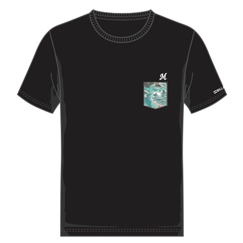 7/7(日)「LOTTEアイス MAKUHARI SUMMER STADIUM」新グッズ発売