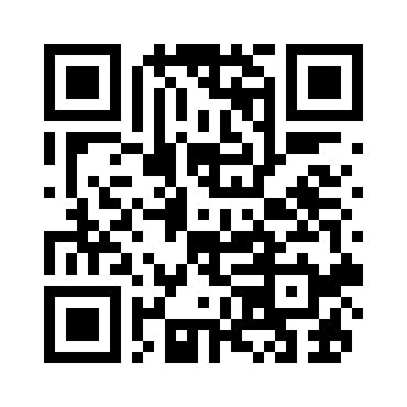 『J-Coin Pay』QR