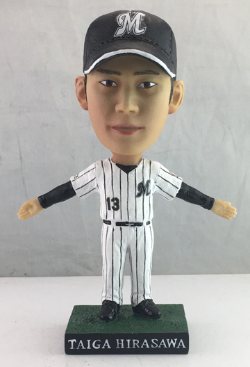 M 平沢選手ペイント0306_190306_0001