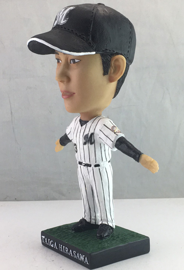 M 平沢選手ペイント0306_190306_0002