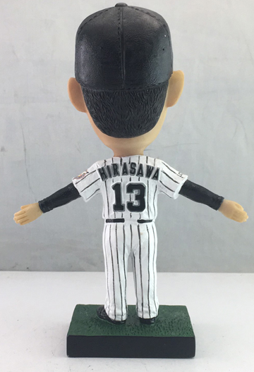 平沢選手ペイント0306_190306_0005