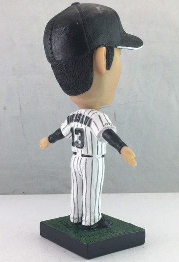 M 平沢選手ペイント0306_190306_0006