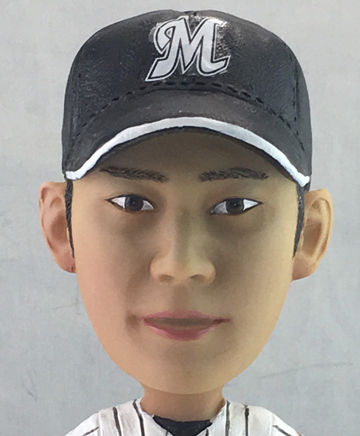 M 平沢選手ペイント0306_190306_0009