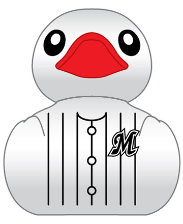 M2019_bathdack_H_1
