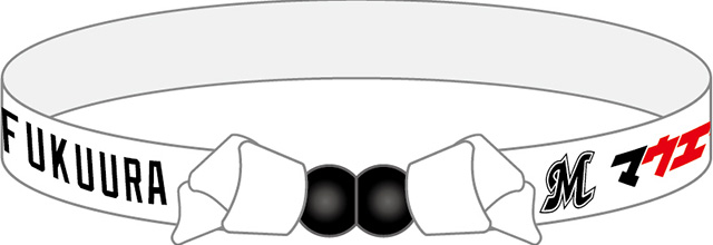 M2019_brace_H9