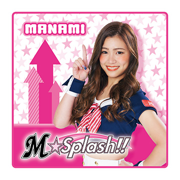 M2018_cheer_minitowel_165mm_1