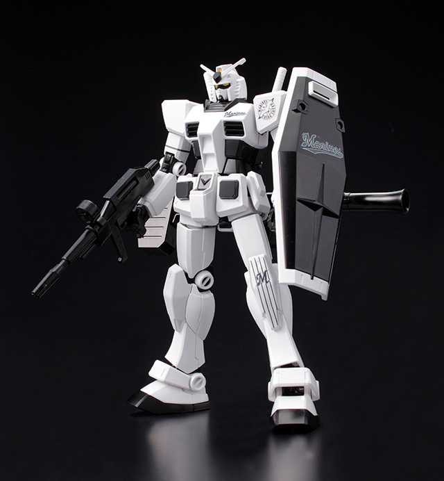 ガンダムイーグルス ザクイーグルス ハロ 危なかっ ガンダムイーグルス ザクイーグルス ハロ 危なかっ