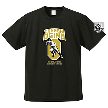ogino_200sb_tee_c_bk