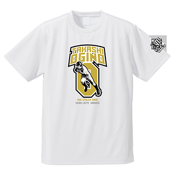 ogino_200sb_tee_c_wh