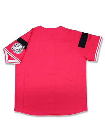 レプリカユニフォーム