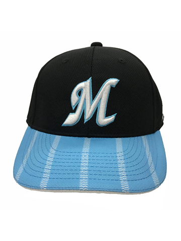 レプリカキャップ