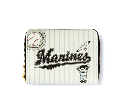 新品未使用 Marinesサマンサタバサコラボ ビッグトートバッグ