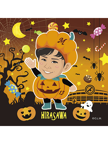 Marines_Halloween_MiniTowel_200_11