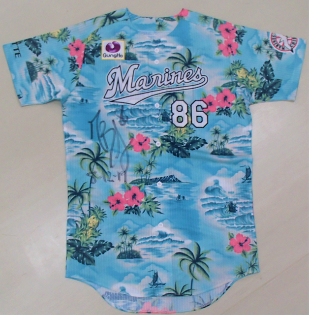 ﾎﾞﾙｼﾝｶﾞｰ