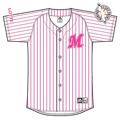 レプリカユニフォーム3