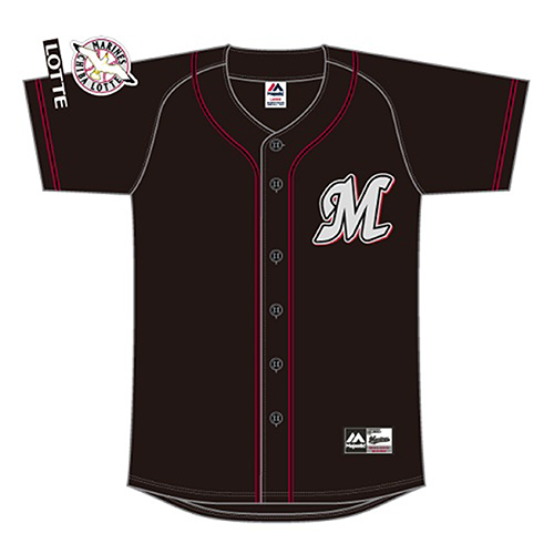 レプリカユニフォーム7