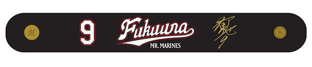 引退記念革太ブレス2