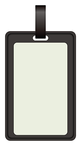 引退記念パスケース4