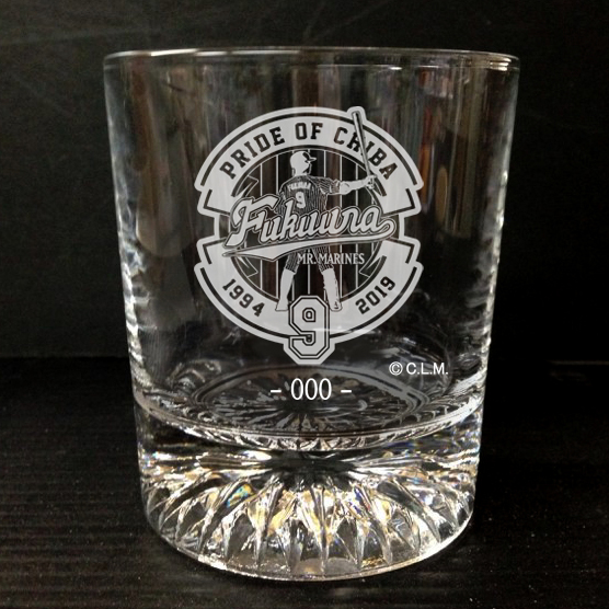 fukuura_ROCKGLASS0827