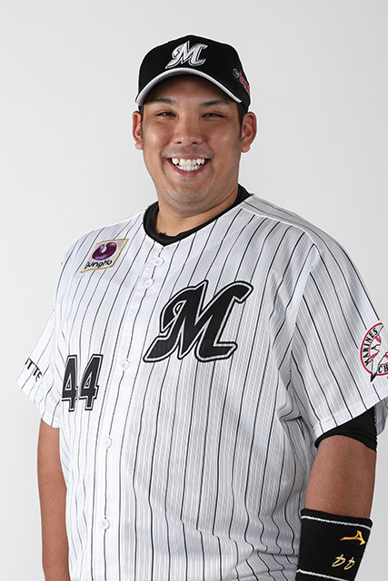井上選手・酒居投手が参加!!野球普及活動スペシャルイベントを