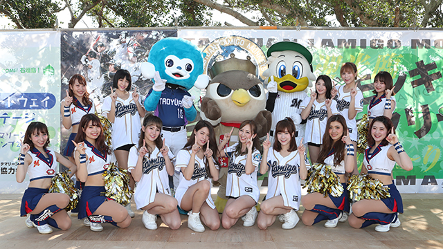 ステージ試合終了後