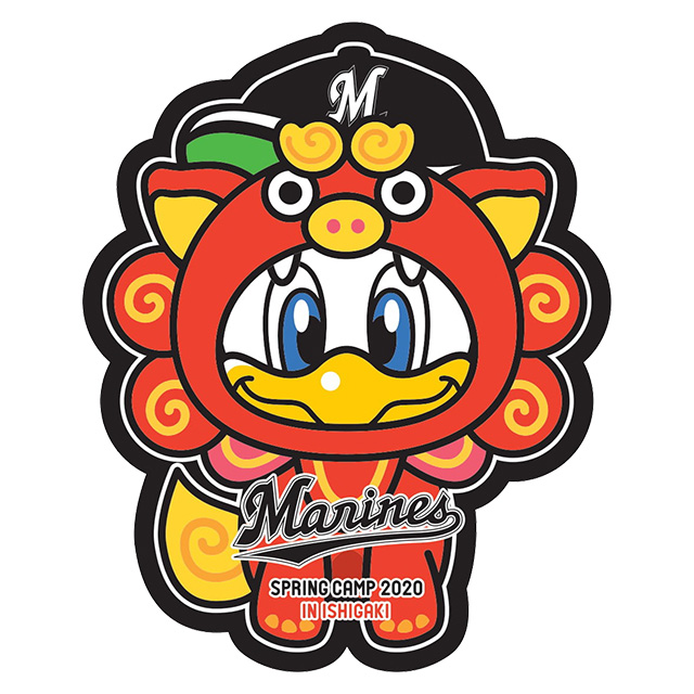マグネット3