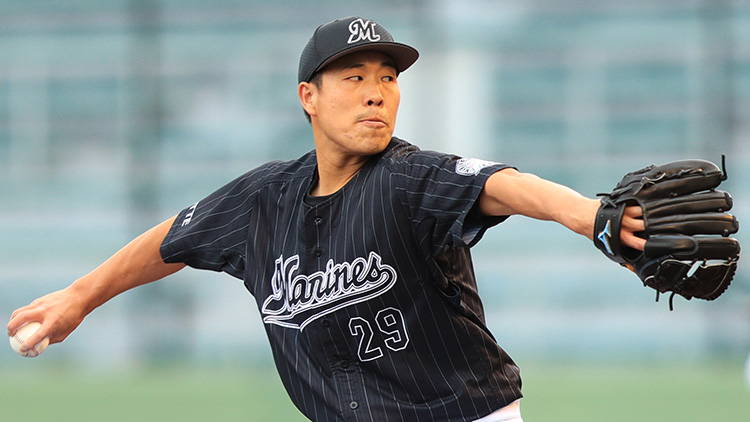 千葉ロッテマリーンズ　練習球 Amazon | 千葉ロッテマリーンズ 野球ボール キャッチボール 軟式