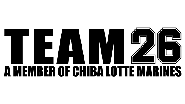 team26