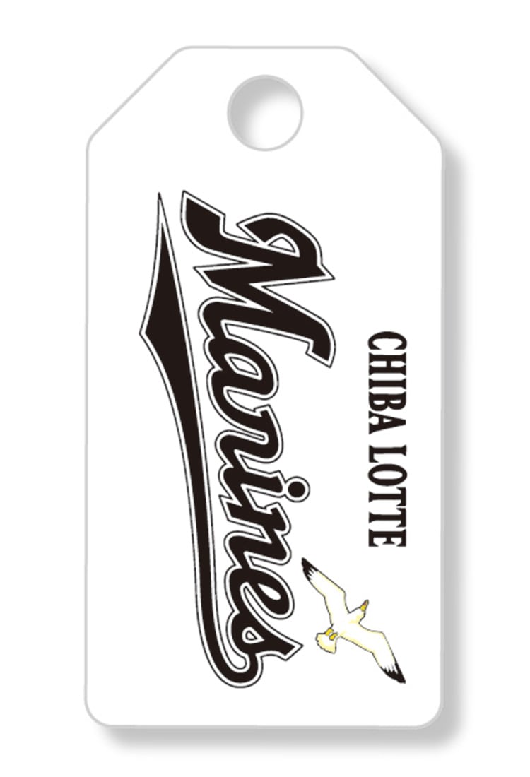 MAMORIO イメージ画像