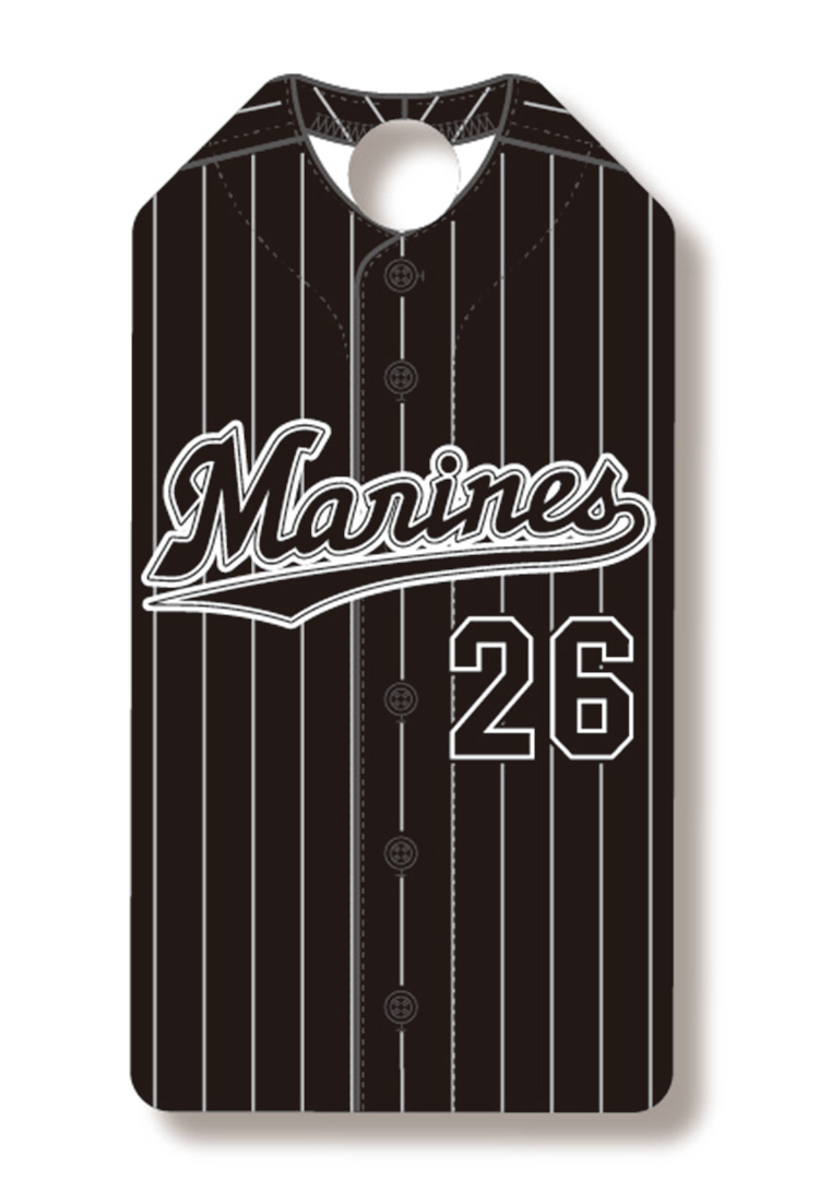 MAMORIO イメージ画像