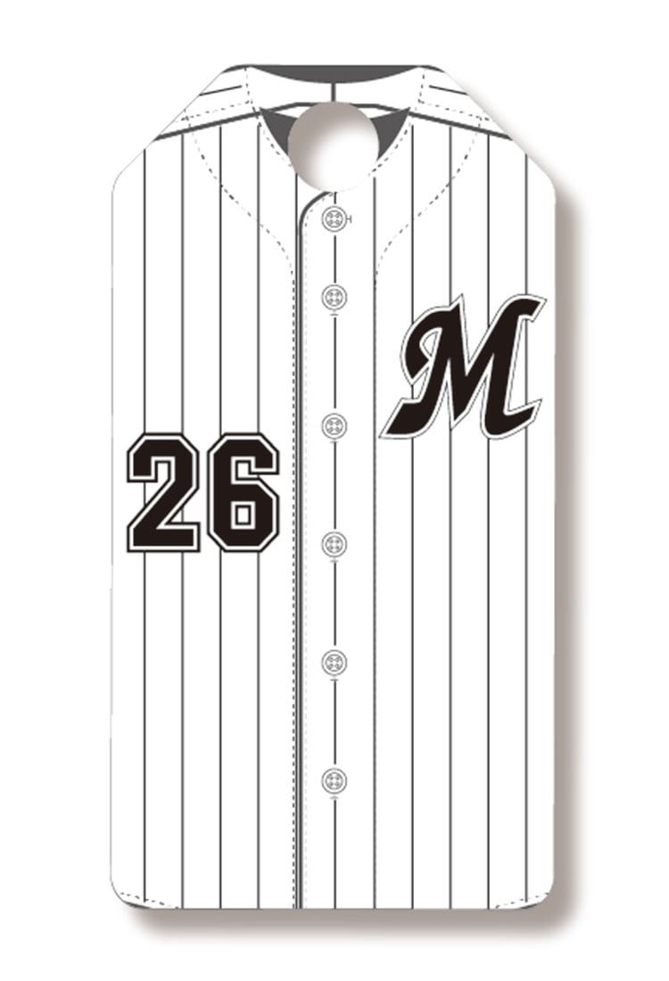 MAMORIO イメージ画像